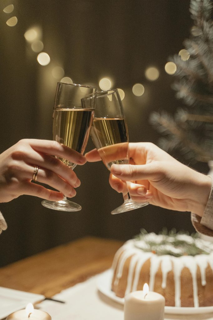 Celebrações, Cina Quinta, Vila Verde, Braga