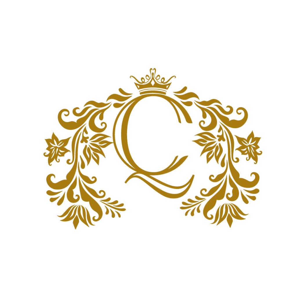 Cina-Quinta,-Braga,-Casamentos-e-Cerimónias