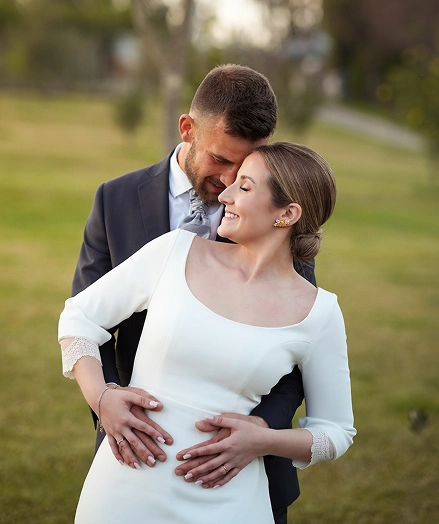 Cina Quinta, Testemunhos, Vila Verde, Braga