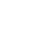 Cina Quinta, Vila Verde, Braga