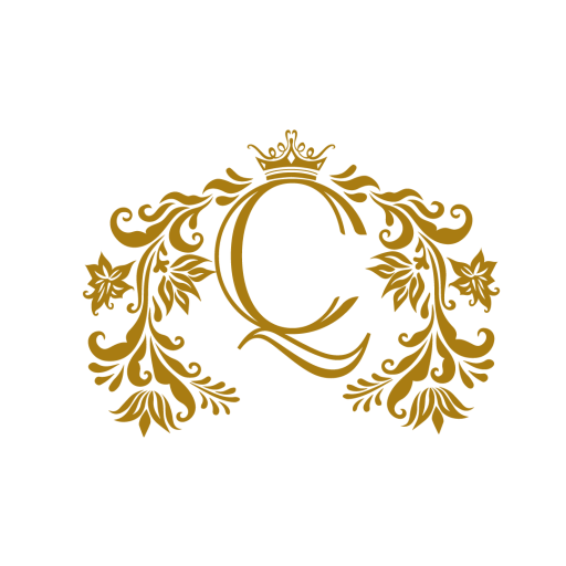 Cina-Quinta,-Braga,-Casamentos-e-Cerimónias