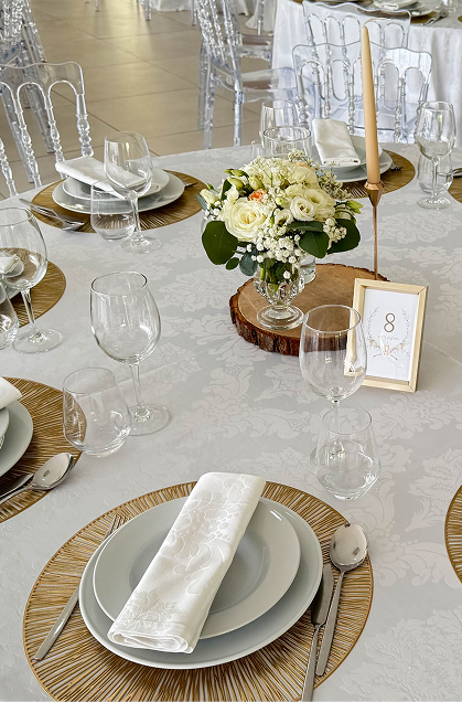 Aniversários, Cina Quinta, Vila Verde, Braga