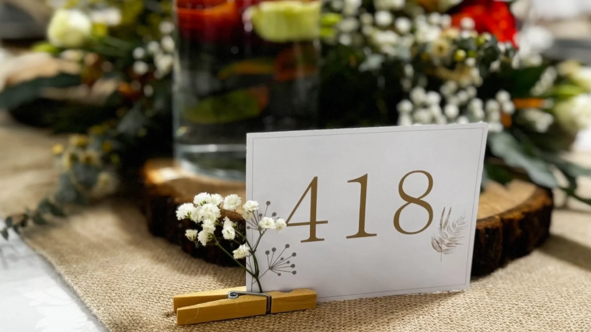 Casamento, Cina Quinta, Braga