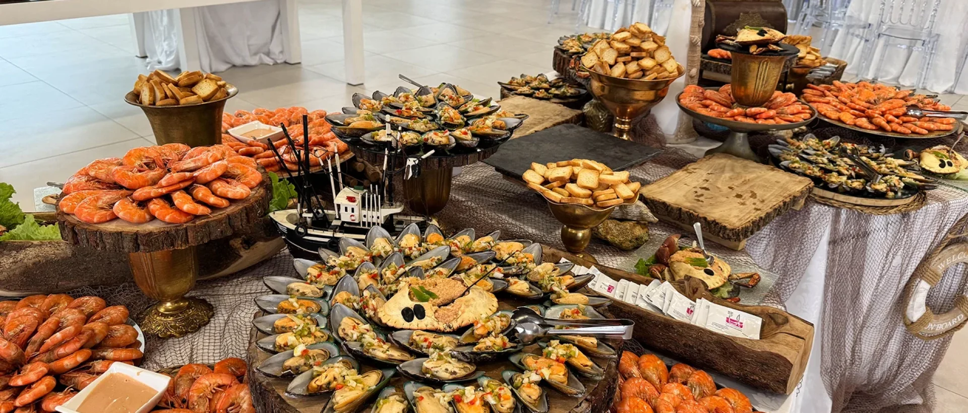 Espaço Cina Quinta, Eventos, Casamentos, Batizados, Vila Verde, Braga